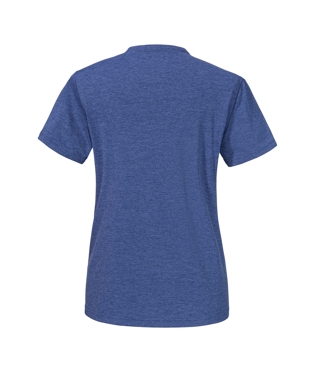 CIRC T-Shirt Sulten L