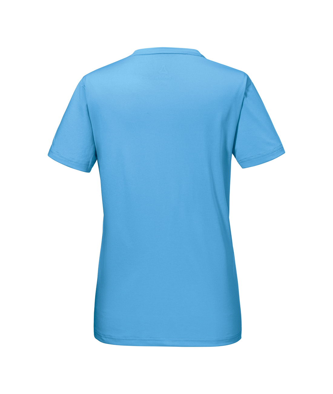 CIRC T-Shirt Sulten L