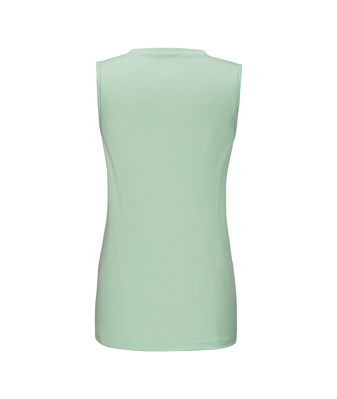 CIRC Top Tauron L