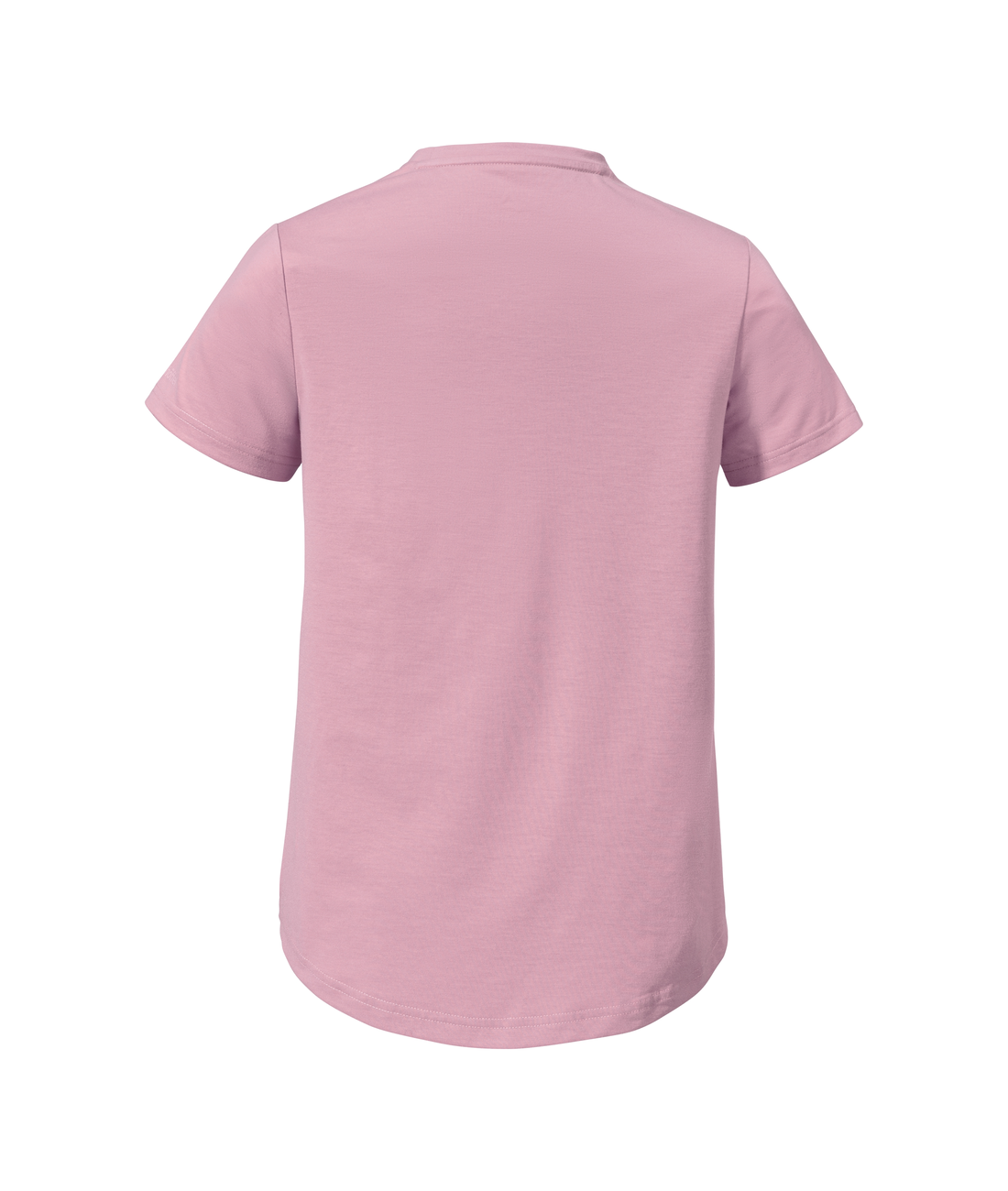 T-Shirt Haberspitz Wmn