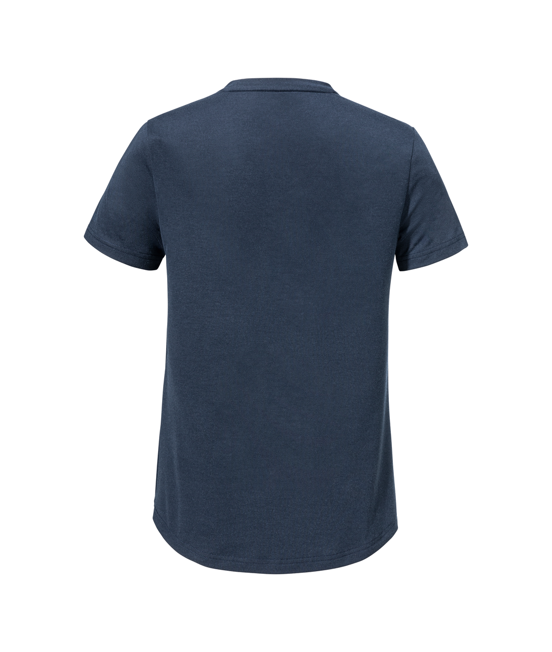 T-Shirt Haberspitz Wmn