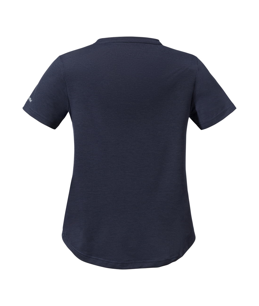 T-Shirt Haberspitz L