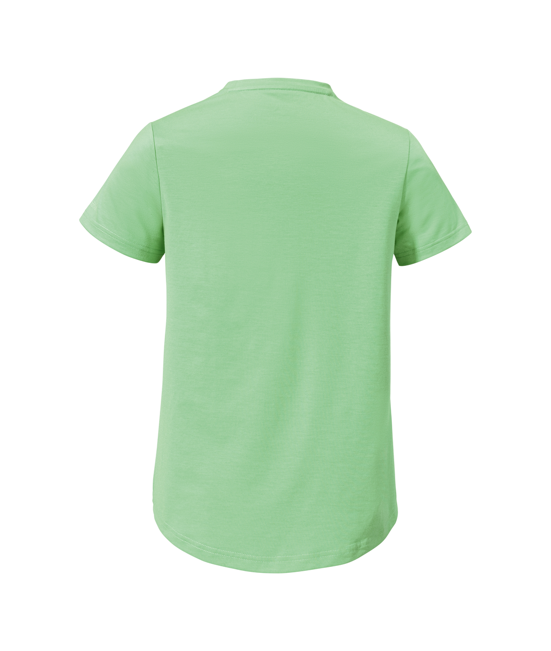 T-Shirt Haberspitz Wmn