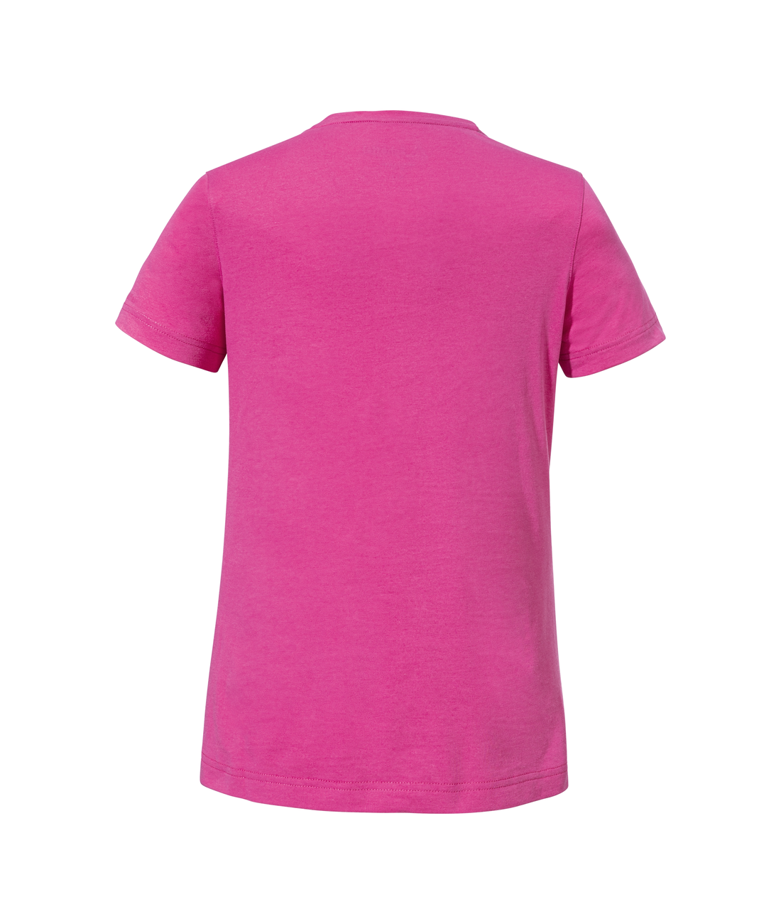 T-Shirt Hohberg Wmn
