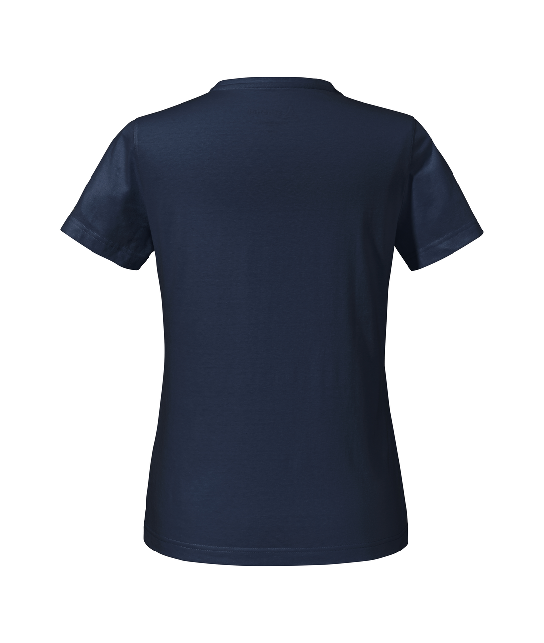 T-Shirt Hohberg L