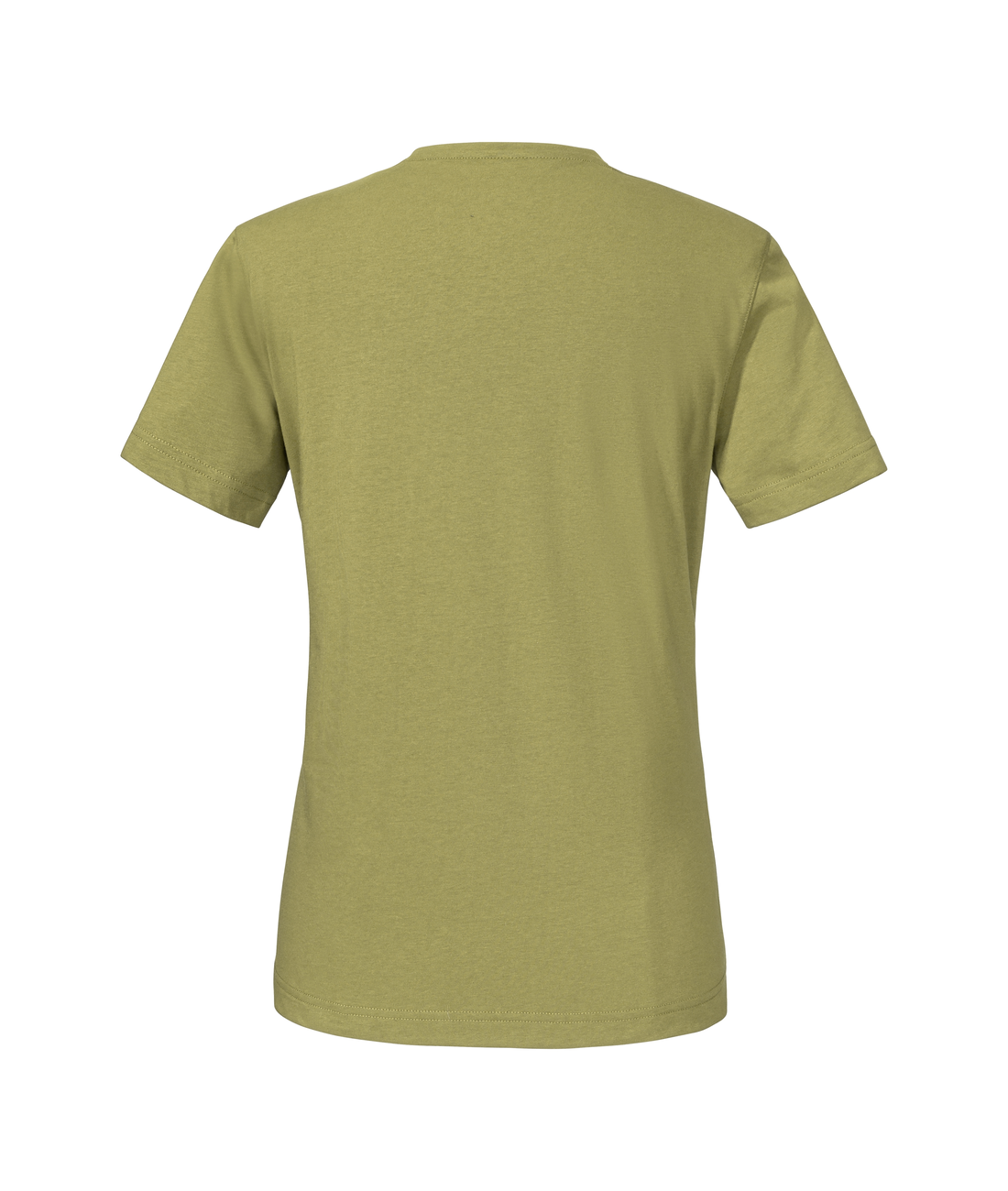 T-Shirt Hohberg L