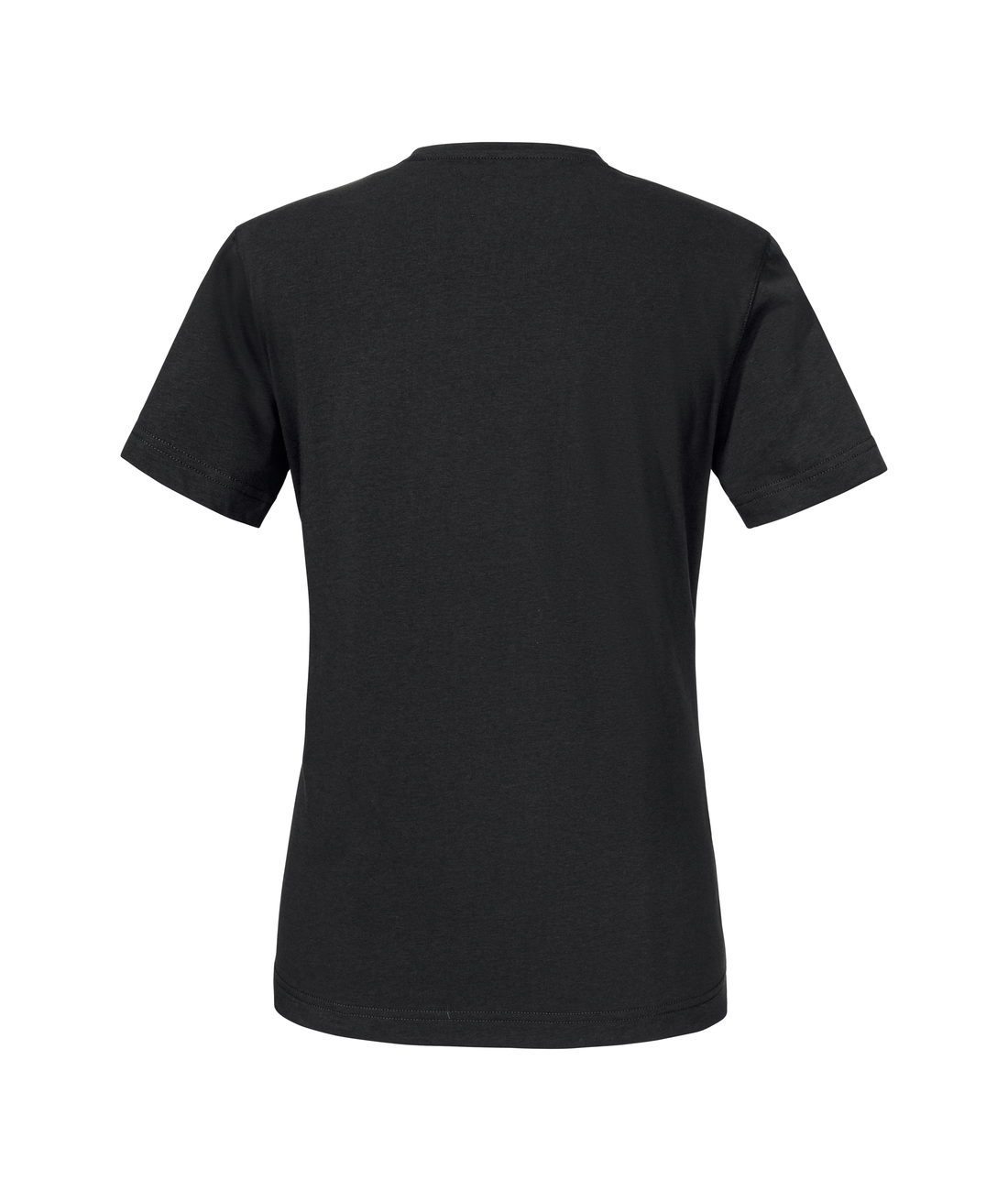 T-Shirt Hohberg L