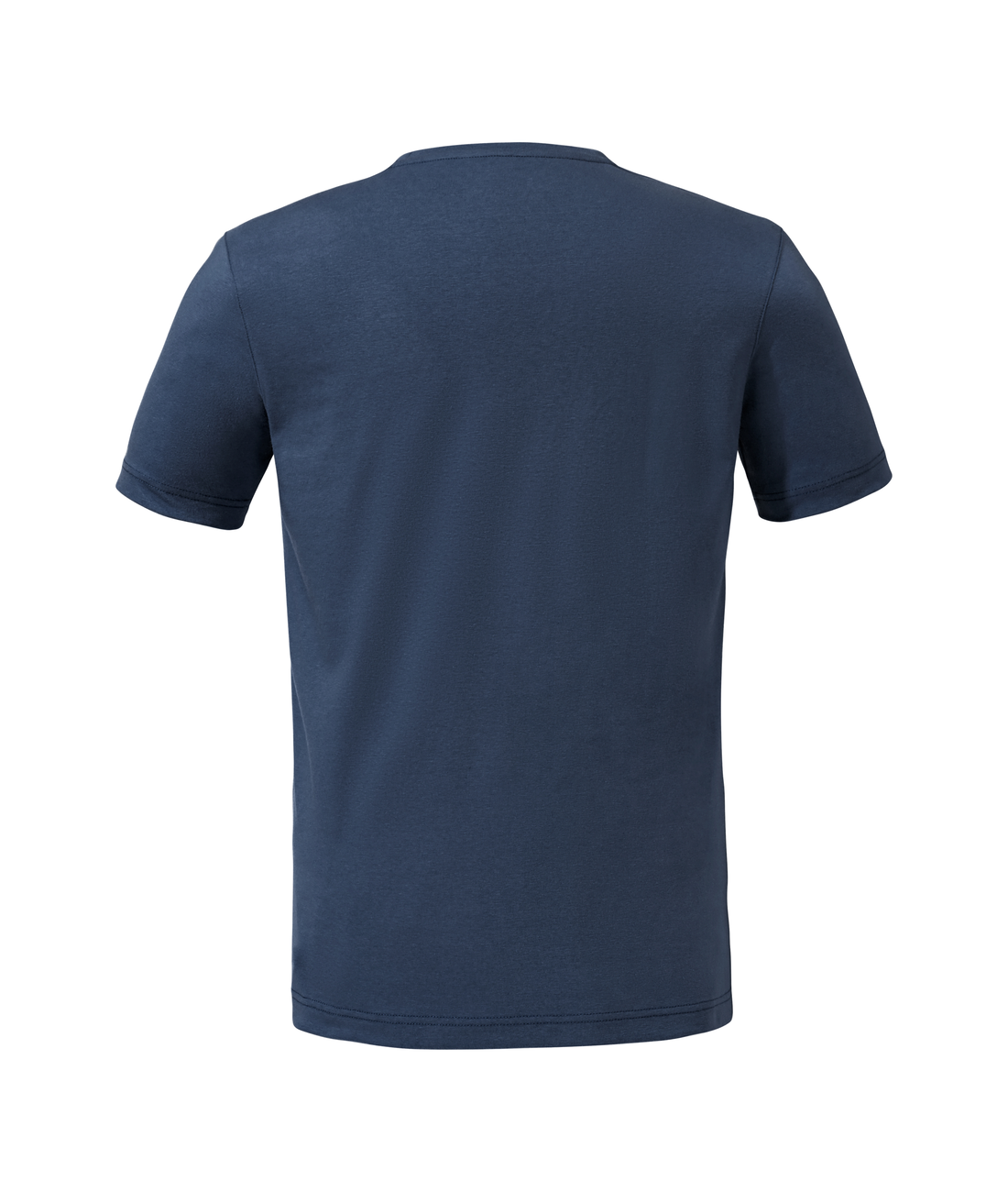 T-Shirt Buchberg M