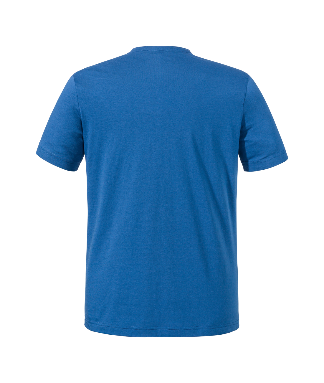 T-Shirt Hohberg M