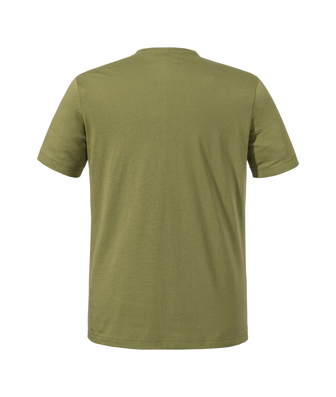 T-Shirt Hohberg M