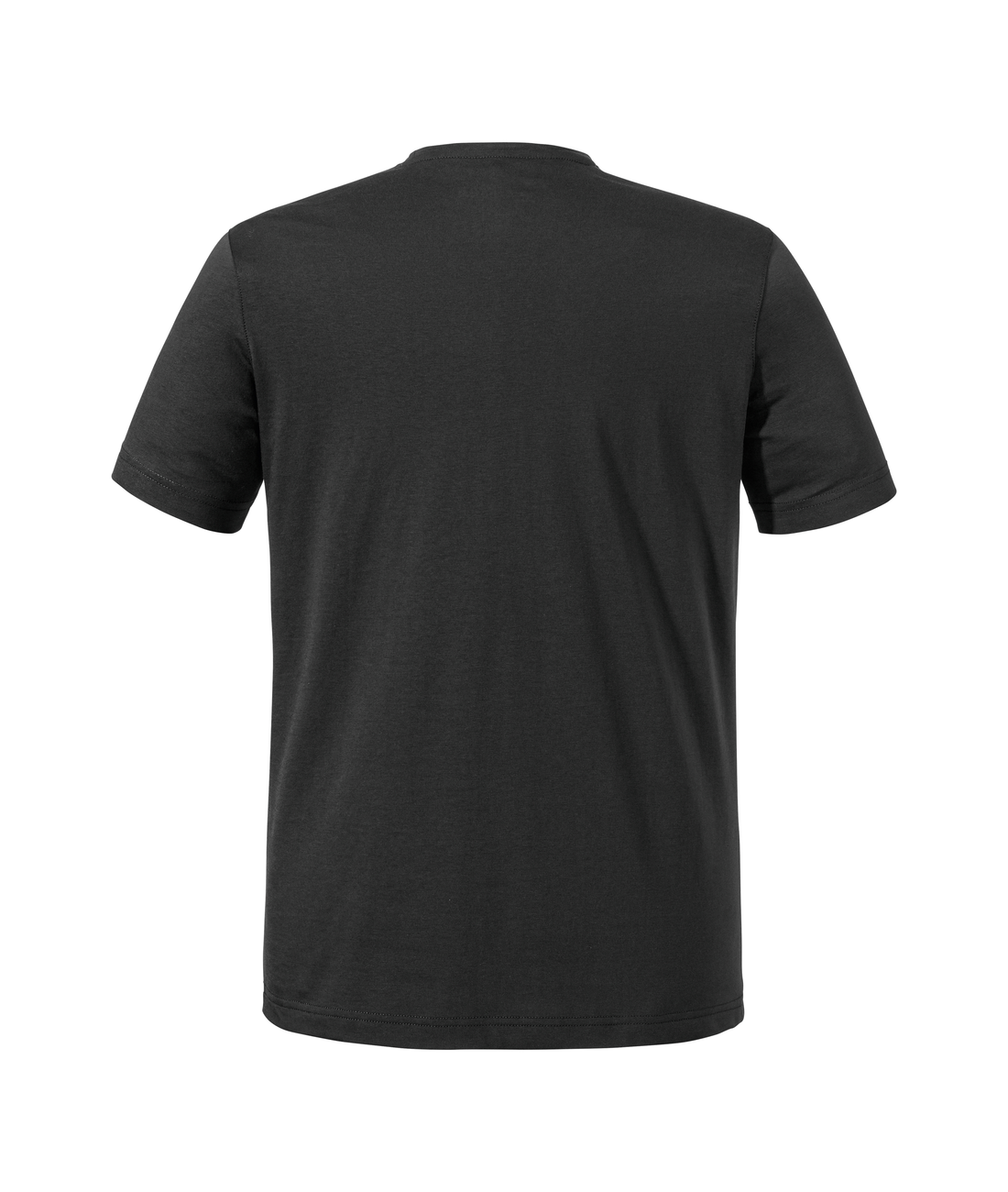 T-Shirt Hohberg M