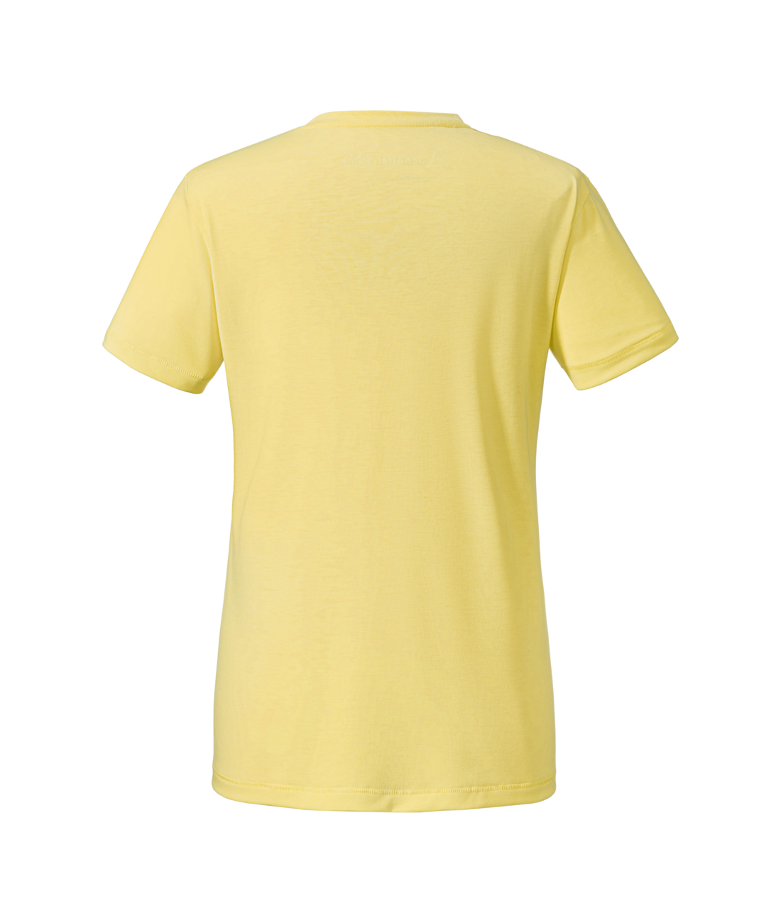 T-Shirt Tannberg L