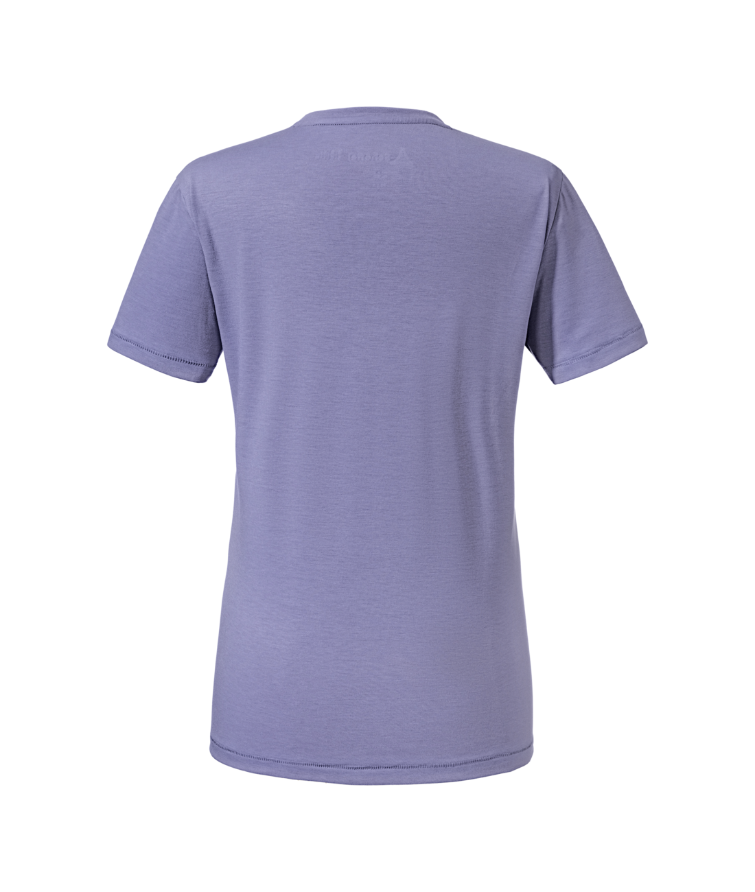 T-Shirt Tannberg L