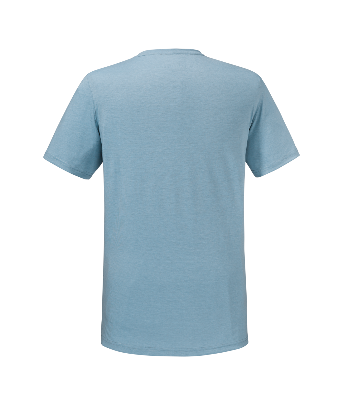 T-Shirt Tannberg M