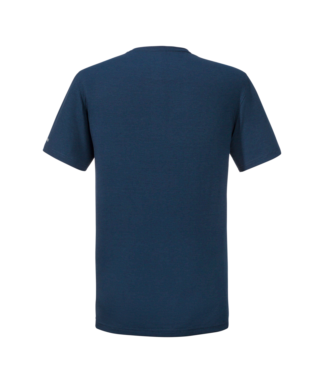T-Shirt Tannberg M