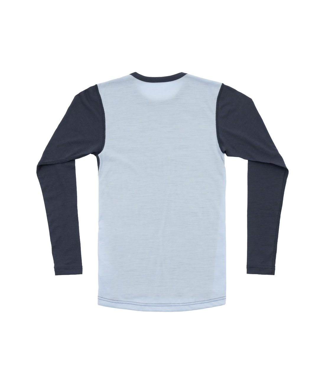 Multi Sport Shirt Woman