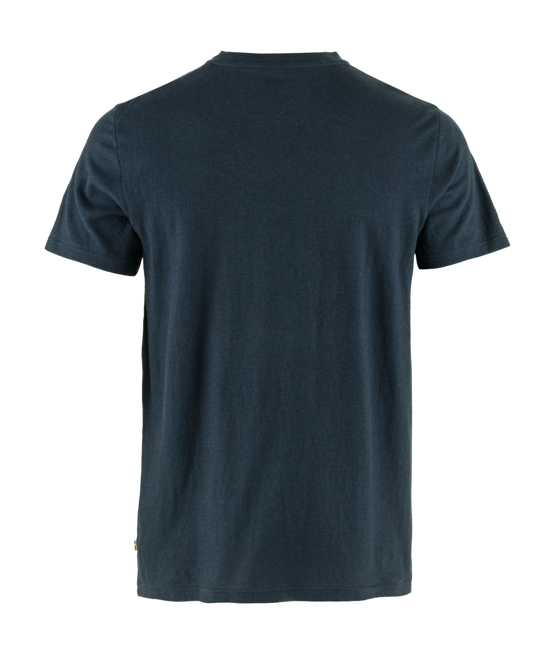 Hemp Blend T-shirt M