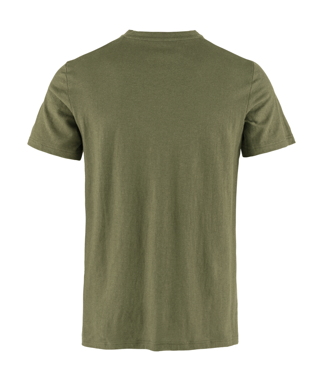 Hemp Blend T-shirt M