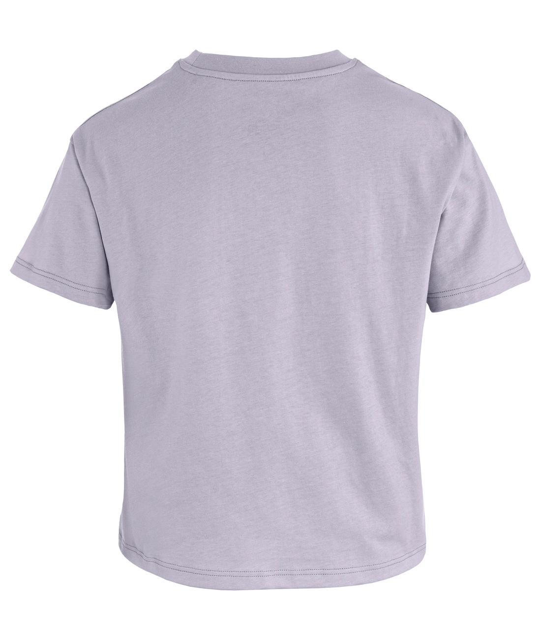Fj�llblomster Logo T-Shirt W