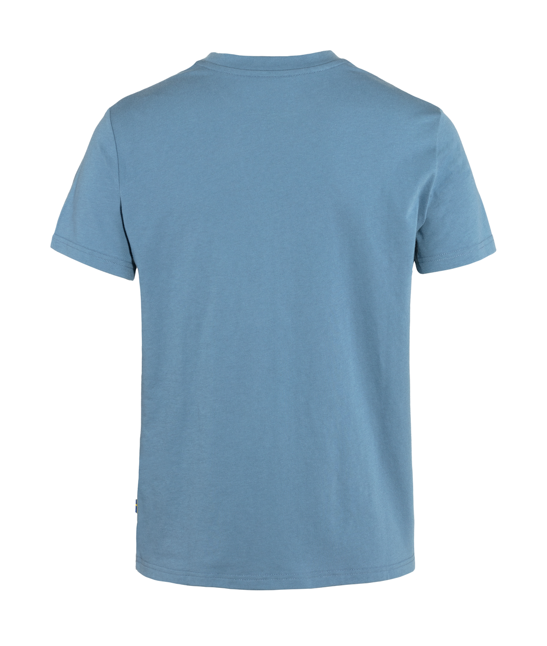 Logo Tee W
