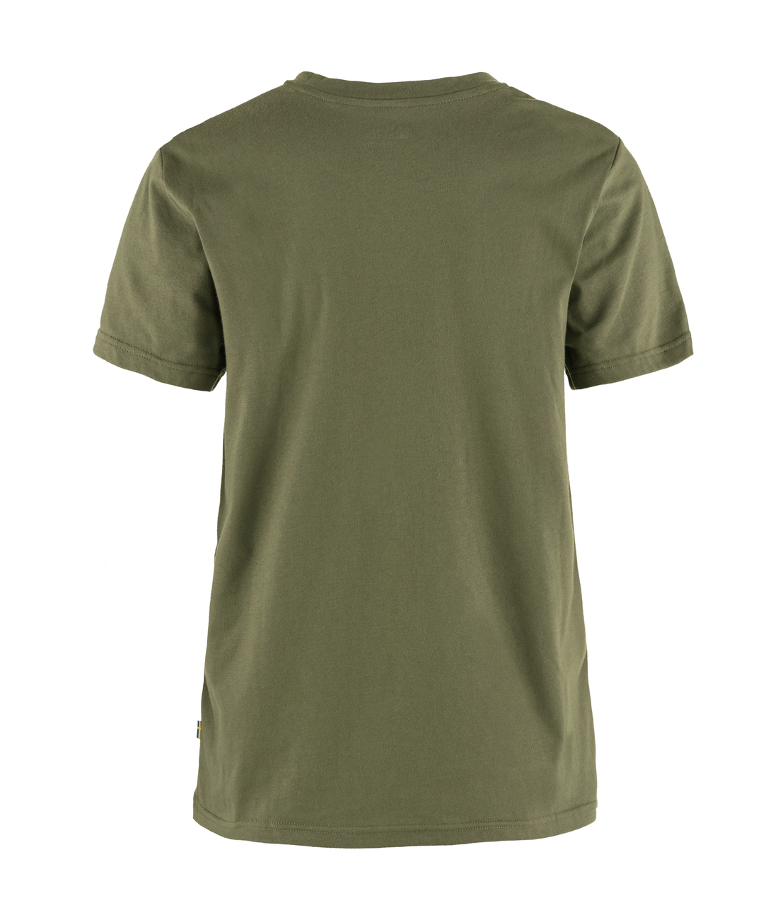 Logo Tee W