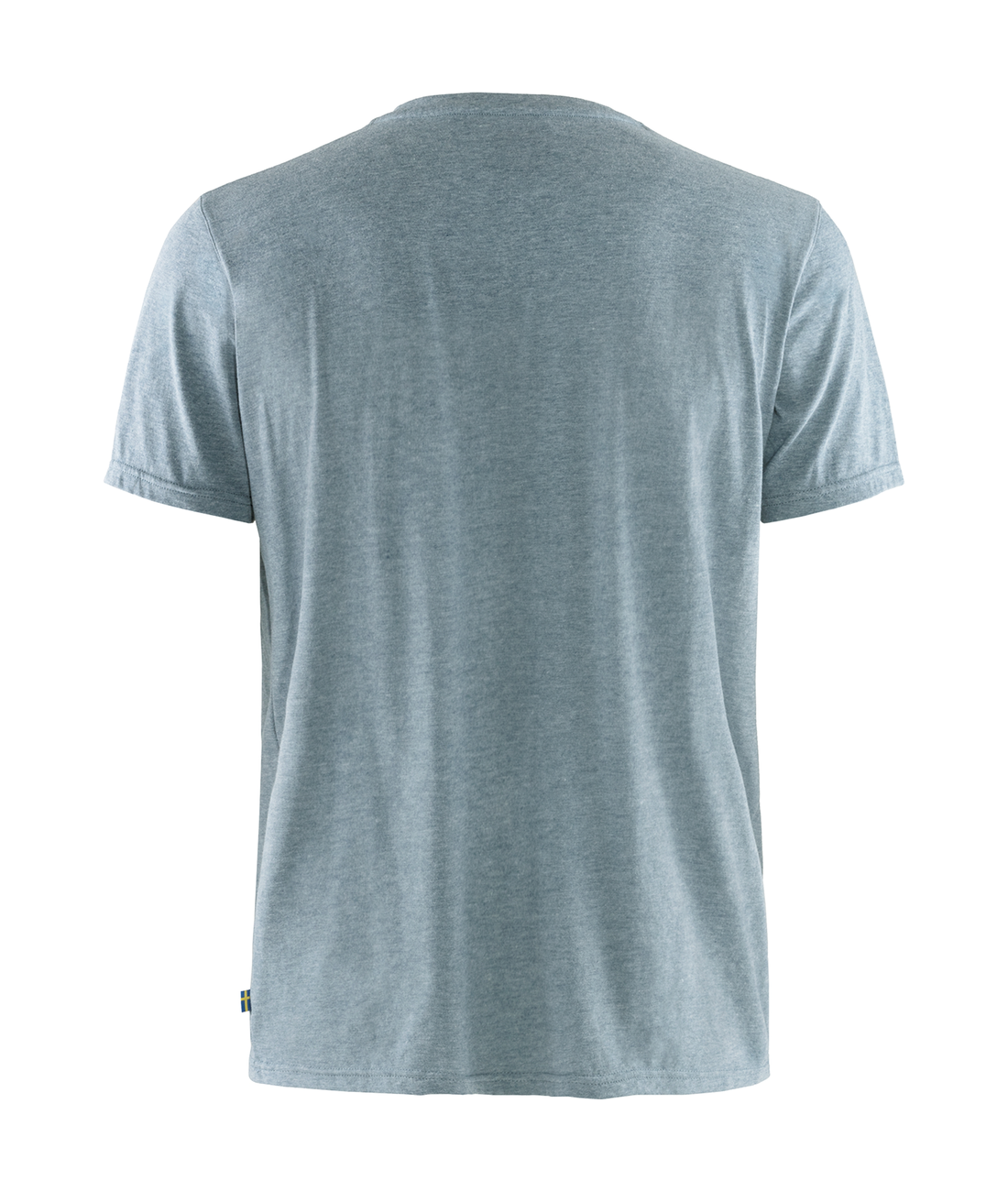 Fjllrven Logo T-shirt M