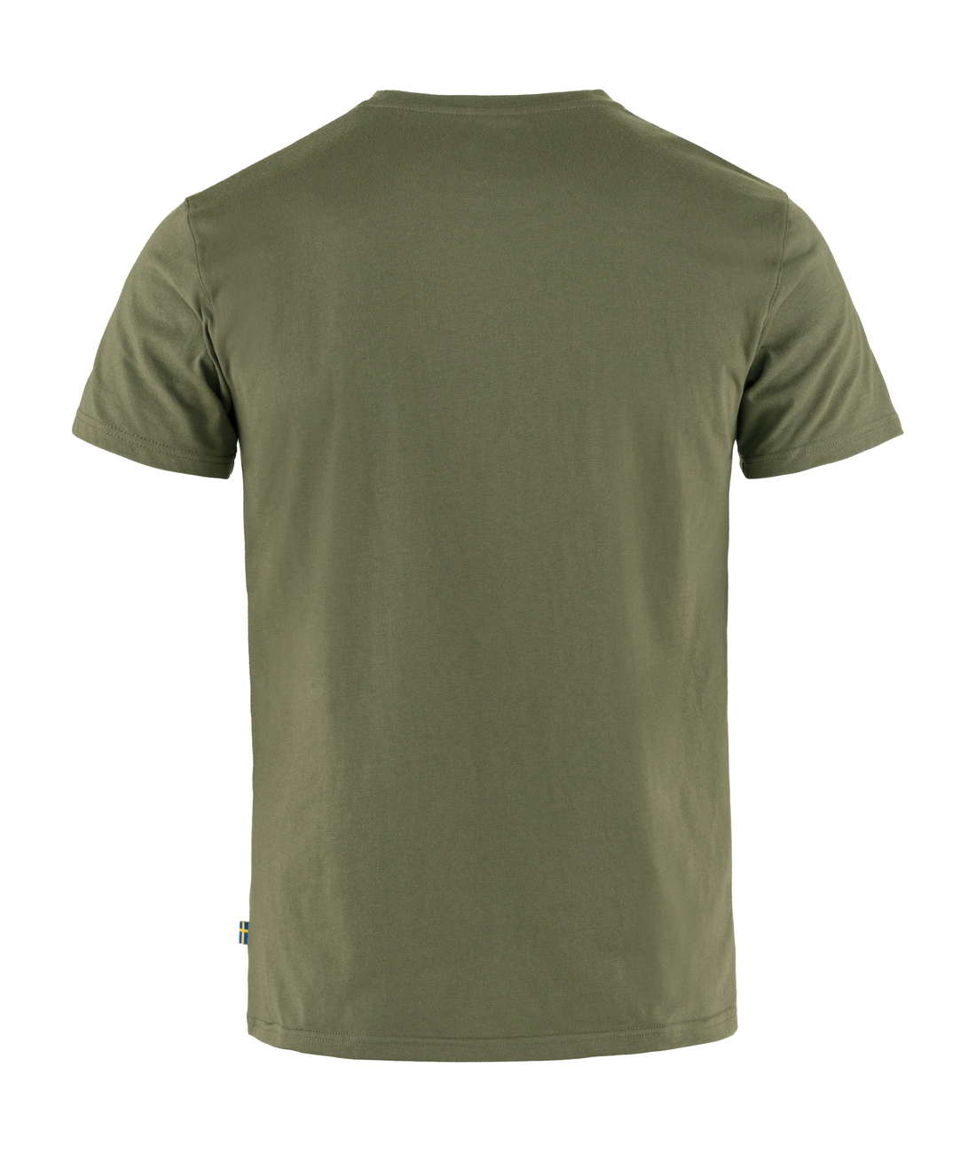 Fjllrven Logo T-shirt M