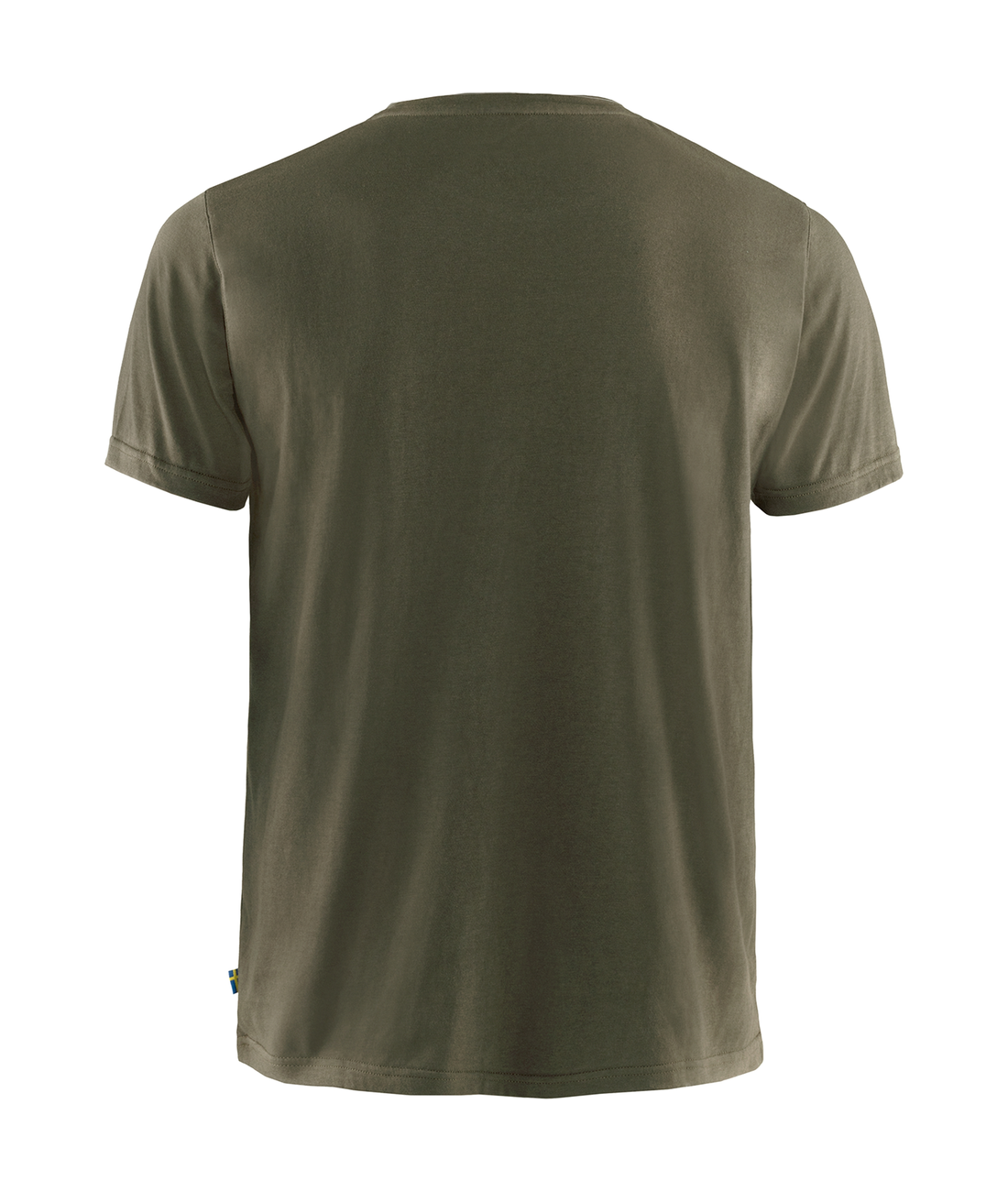 Fjllrven Logo T-shirt M