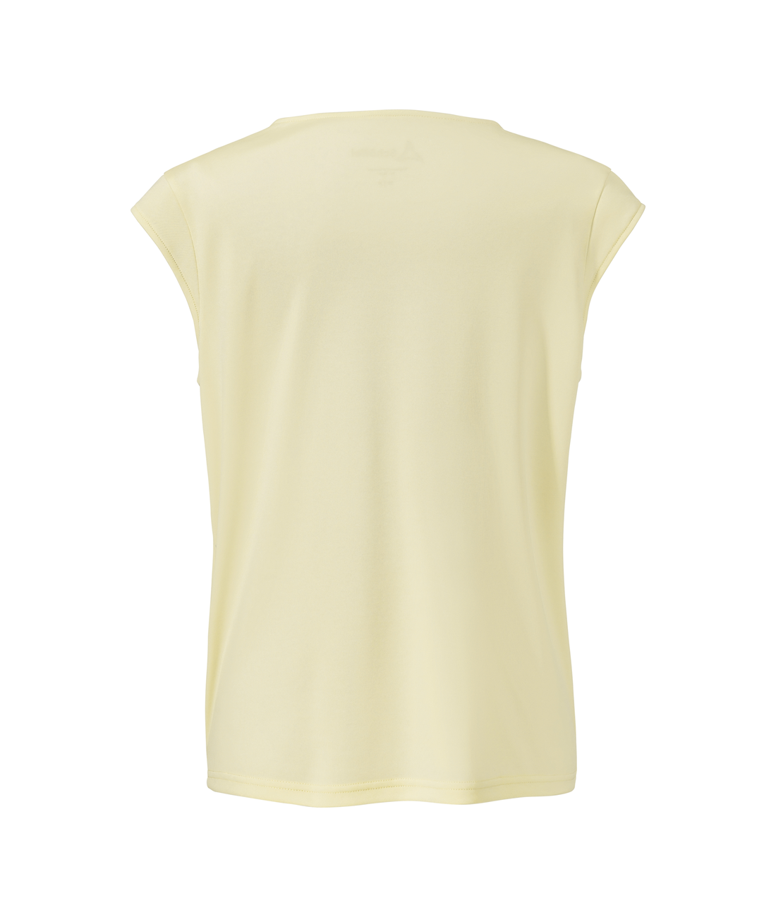 T-Shirt Baguio WMS