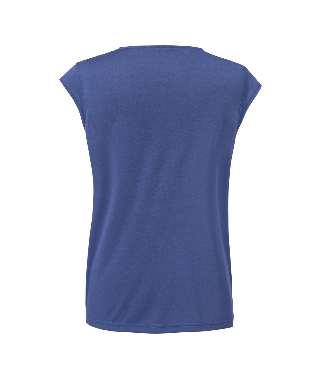 T-Shirt Baguio WMS