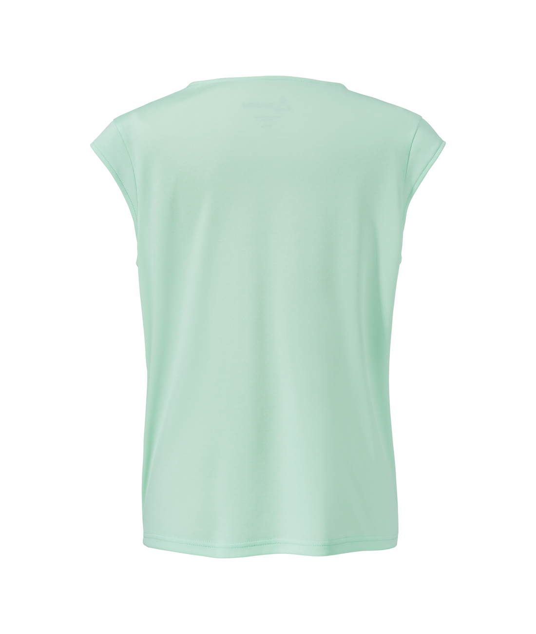 T-Shirt Baguio WMS