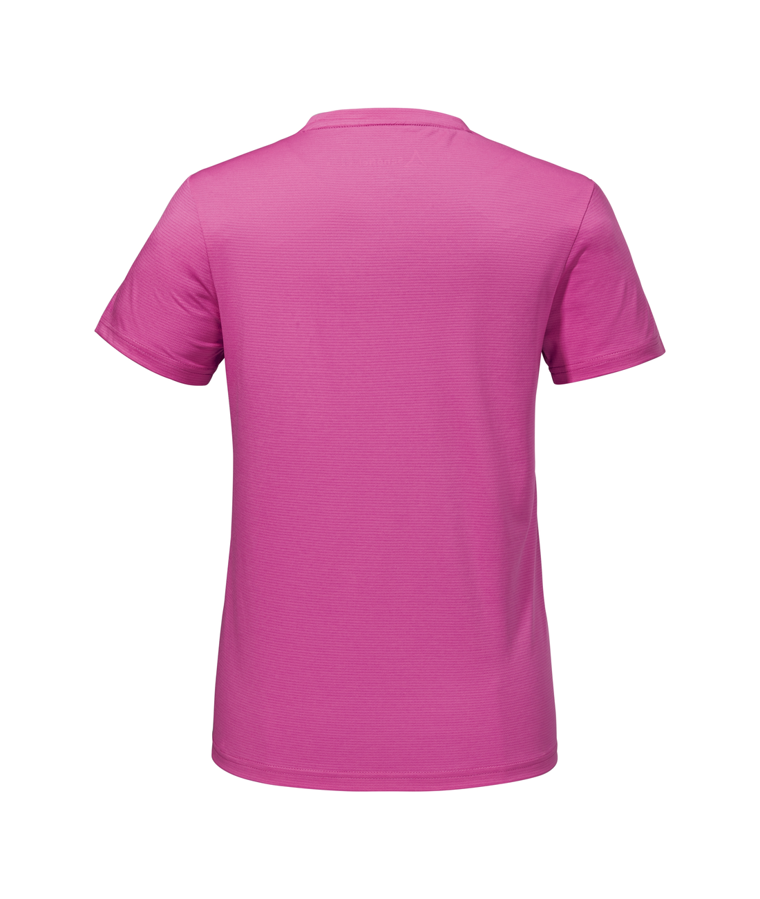 CIRC T-Shirt Tauron&nbsp;Wmn