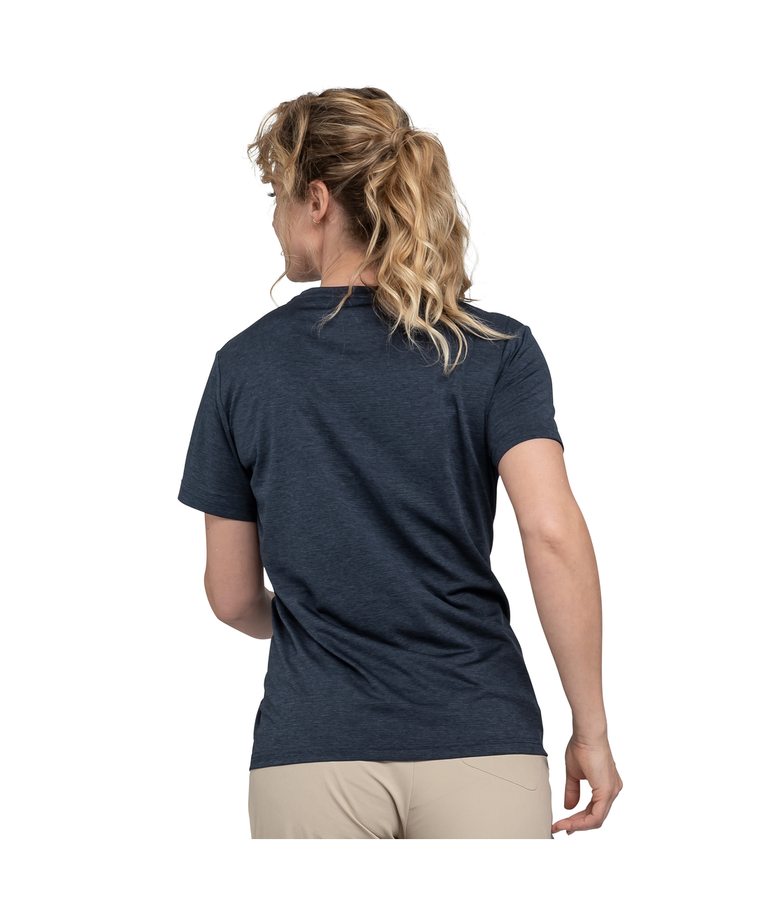 CIRC T-Shirt Tauron L