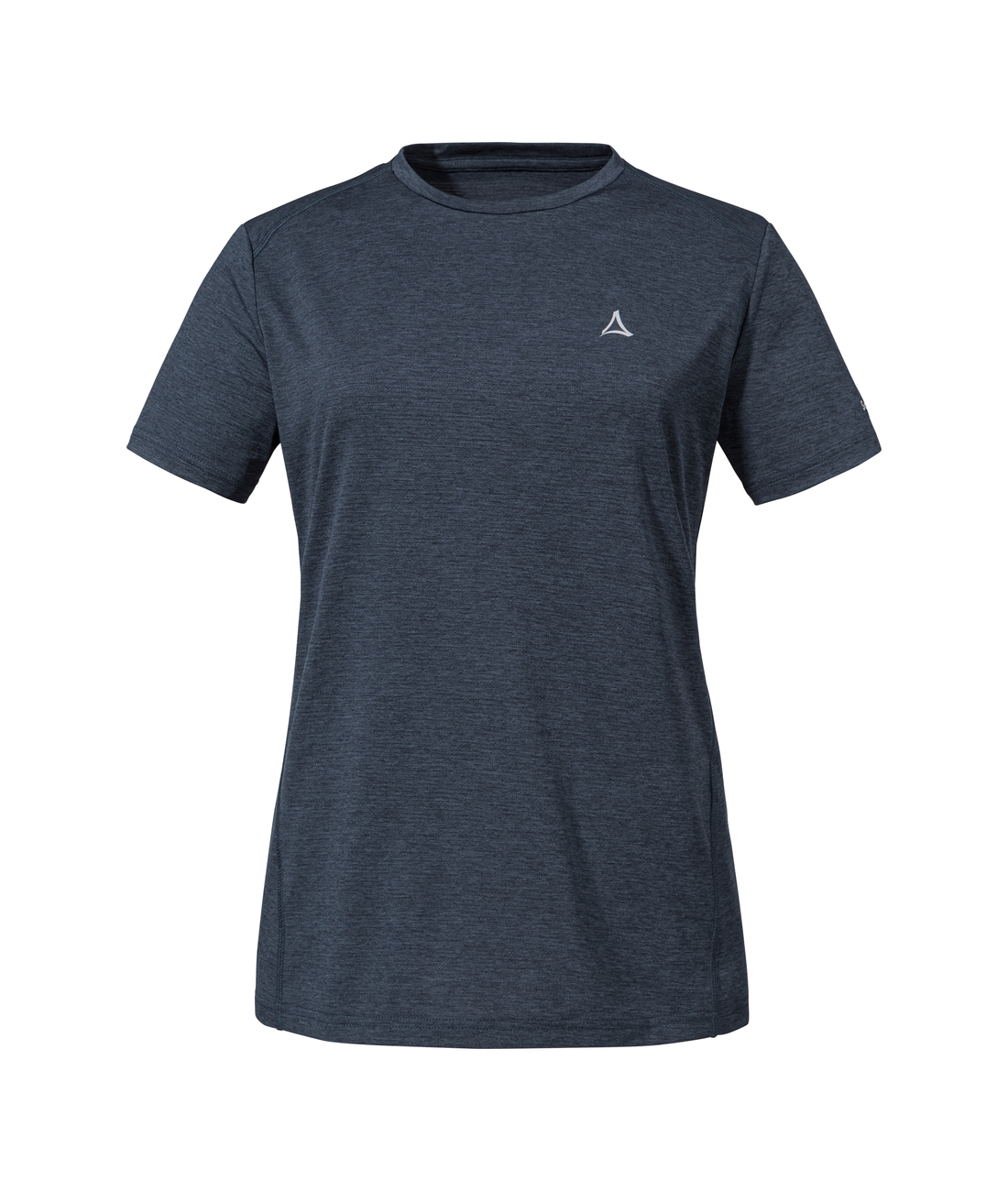 CIRC T-Shirt Tauron L