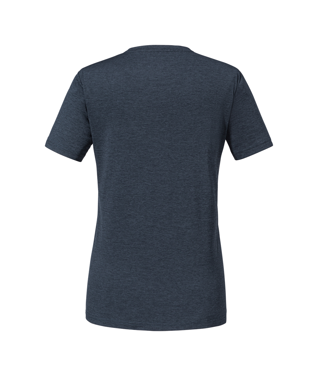 CIRC T-Shirt Tauron L