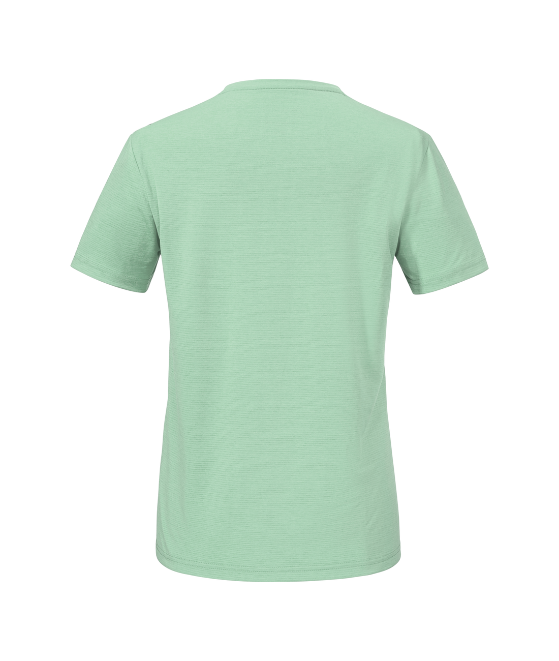 CIRC T-Shirt Tauron L