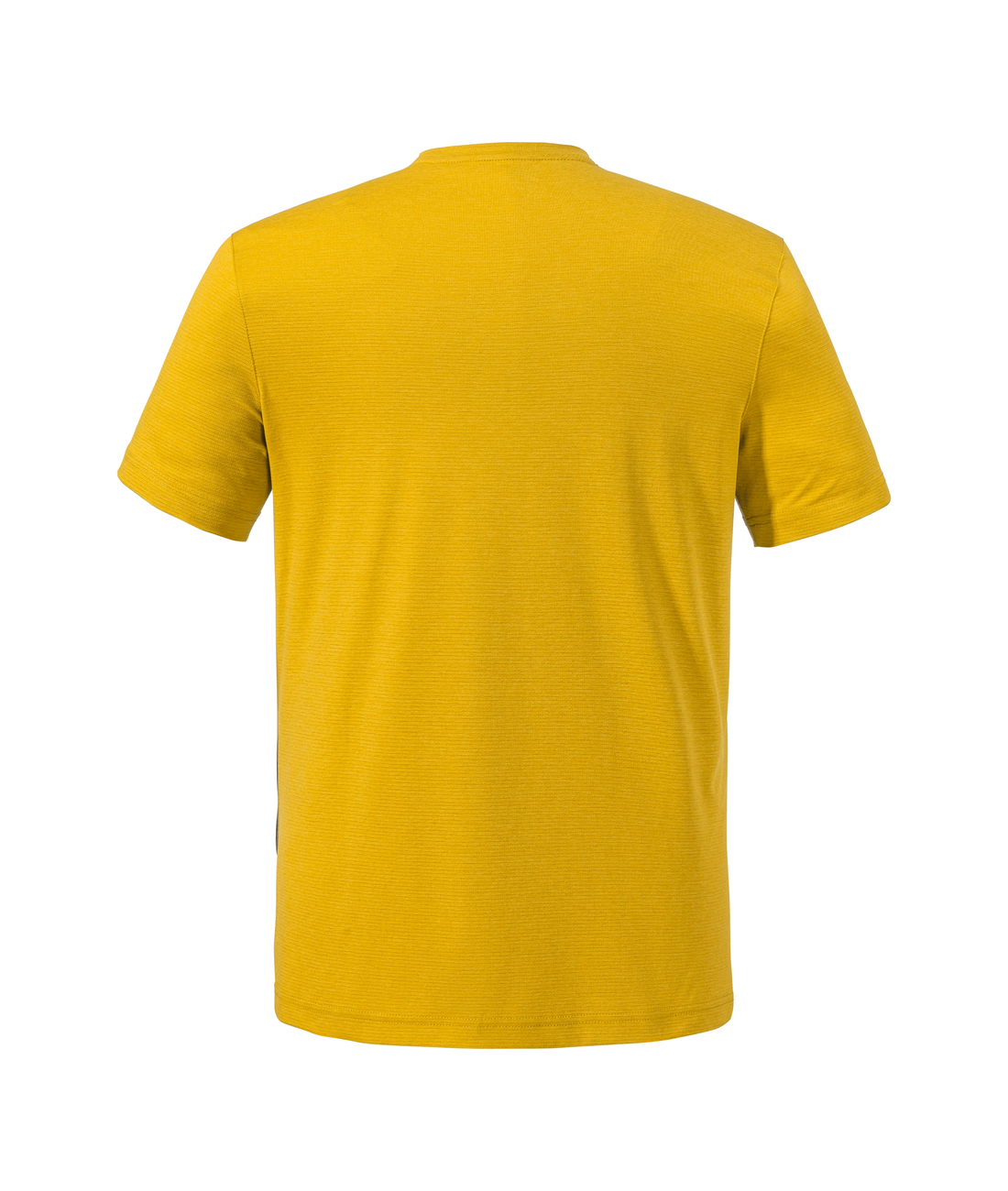 CIRC T-Shirt Tauron M