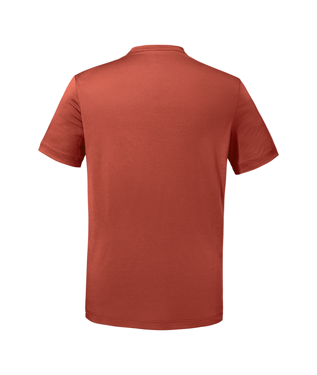 CIRC T-Shirt Tauron Men