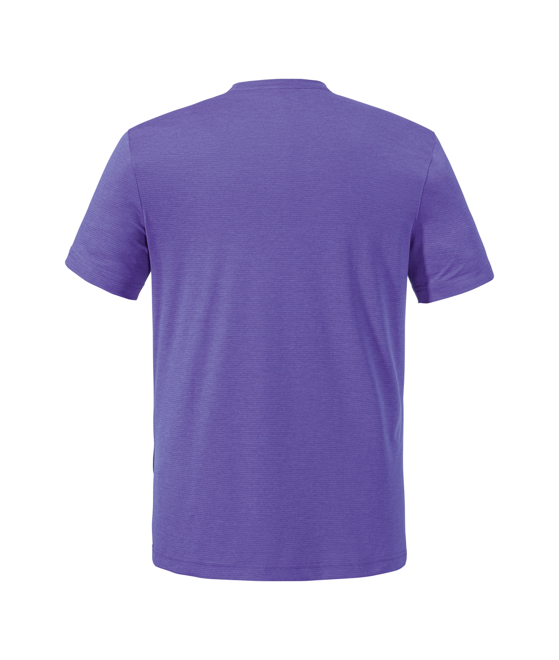 CIRC T-Shirt Tauron M