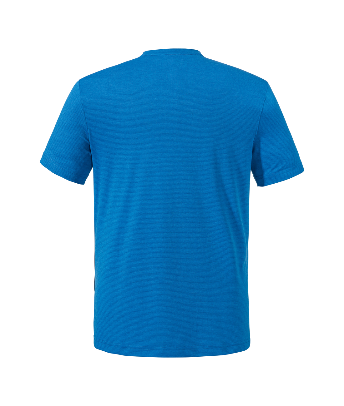 CIRC T-Shirt Tauron M