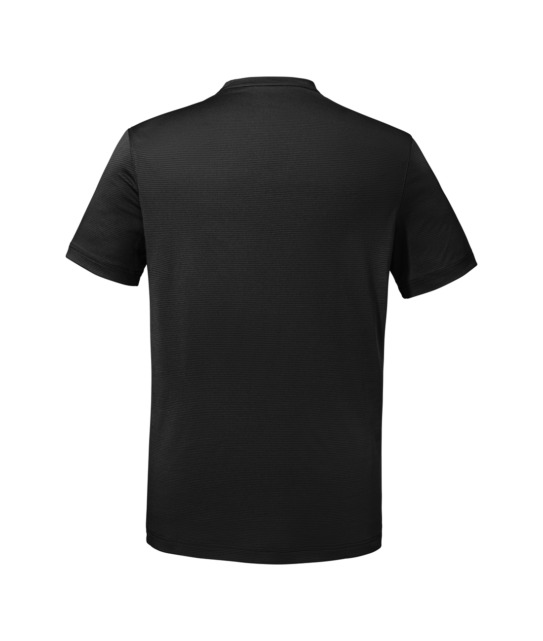 CIRC T-Shirt Tauron Men