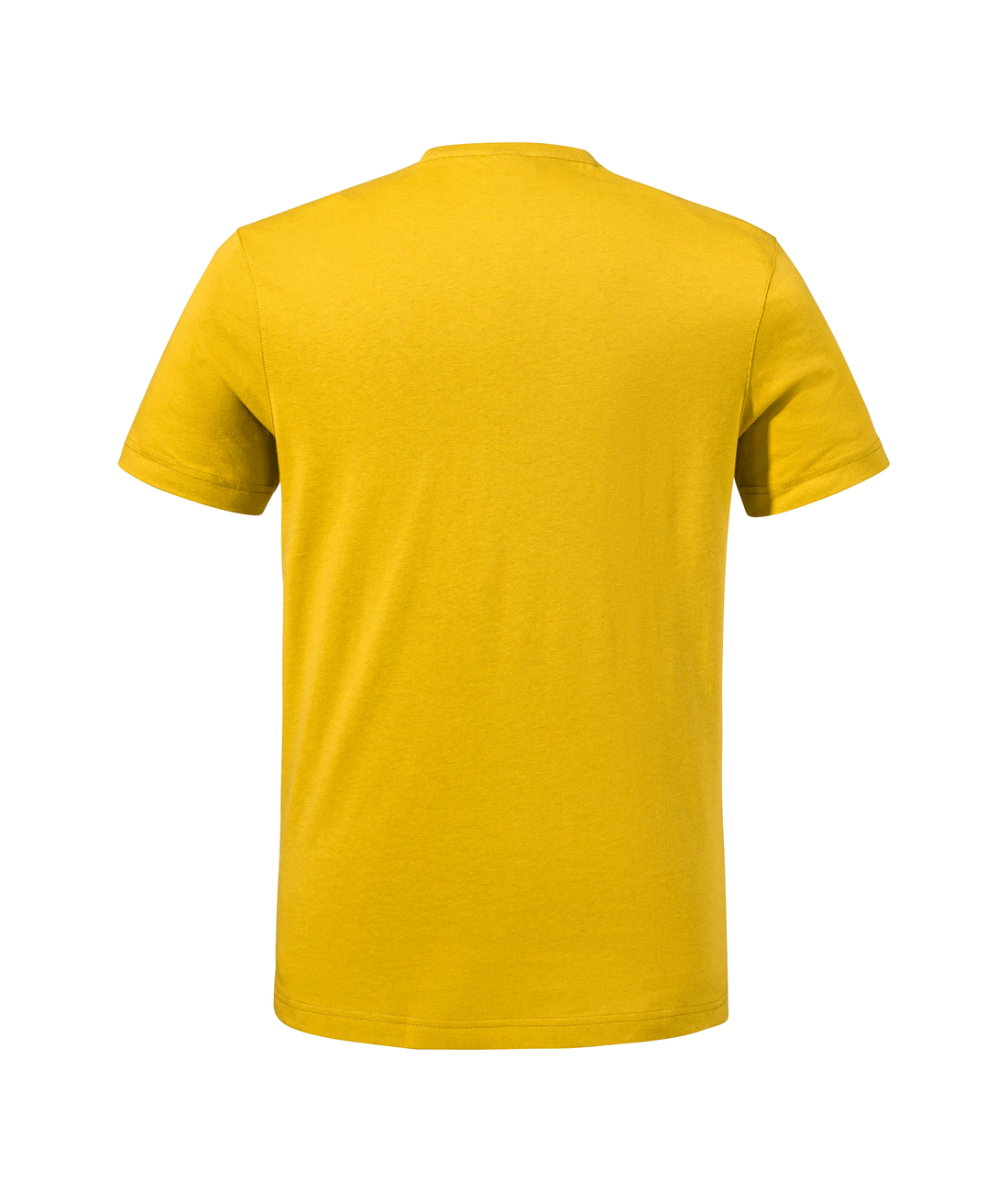 T-Shirt Collada MNS