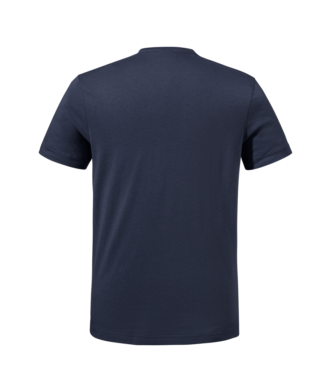 T-Shirt Collada MNS