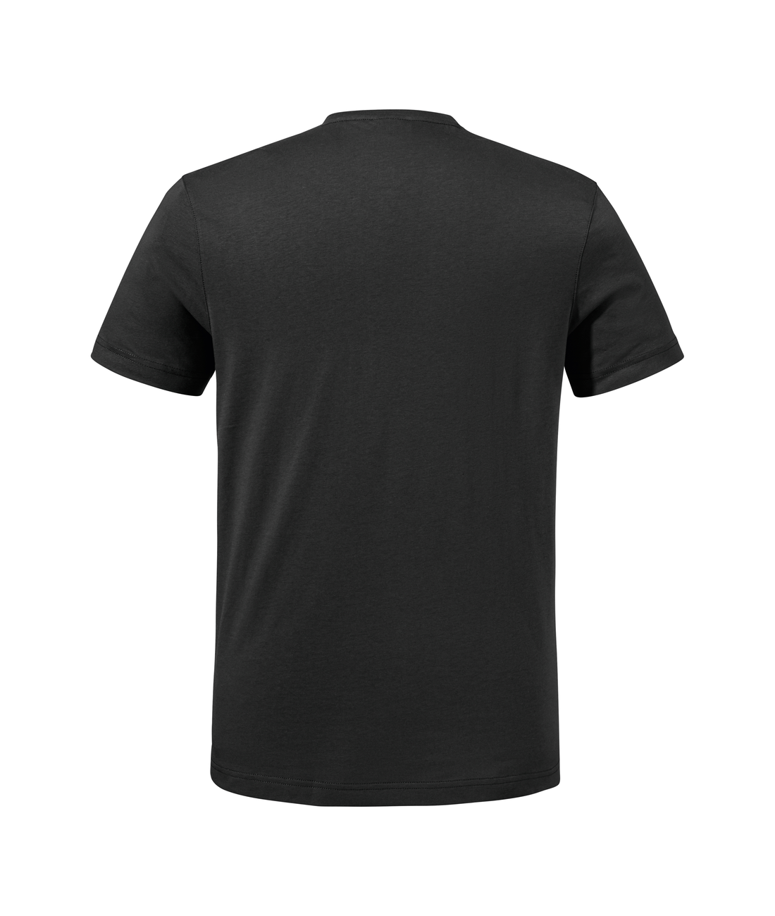 T-Shirt Collada MNS