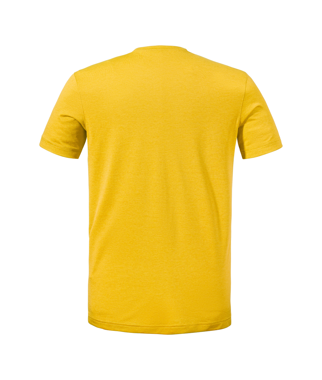 CIRC T-Shirt Sulten M