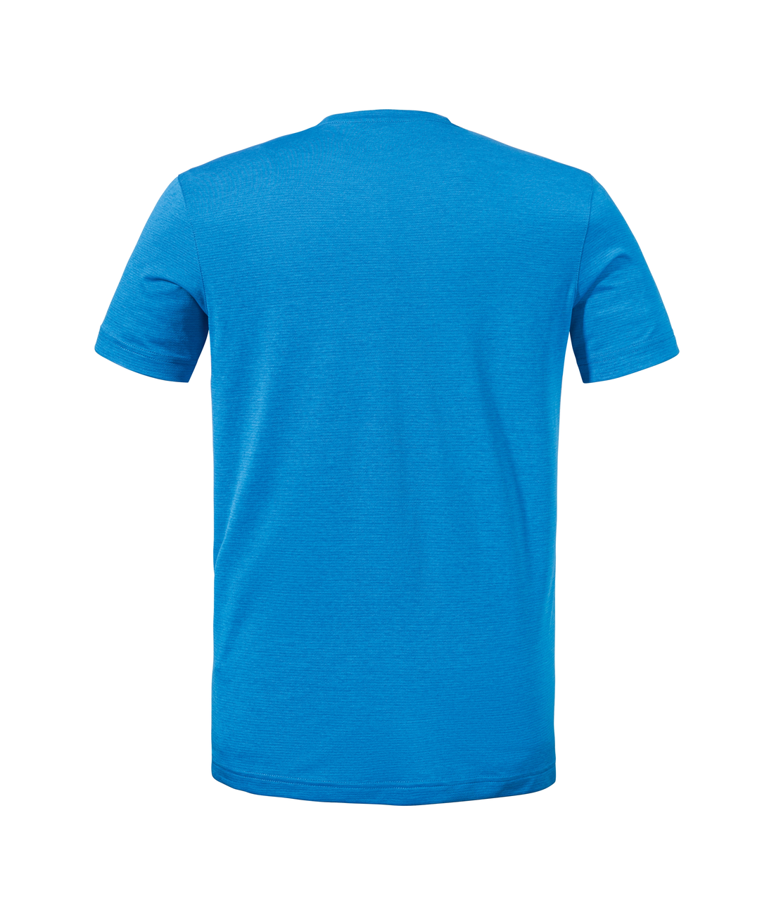 CIRC T-Shirt Sulten M