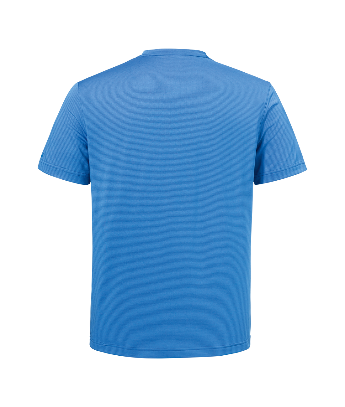 CIRC T-Shirt Sulten Men