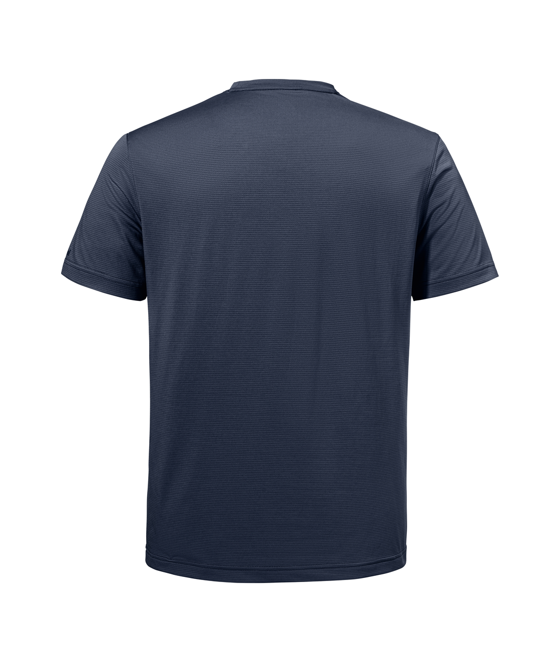 CIRC T-Shirt Sulten Men