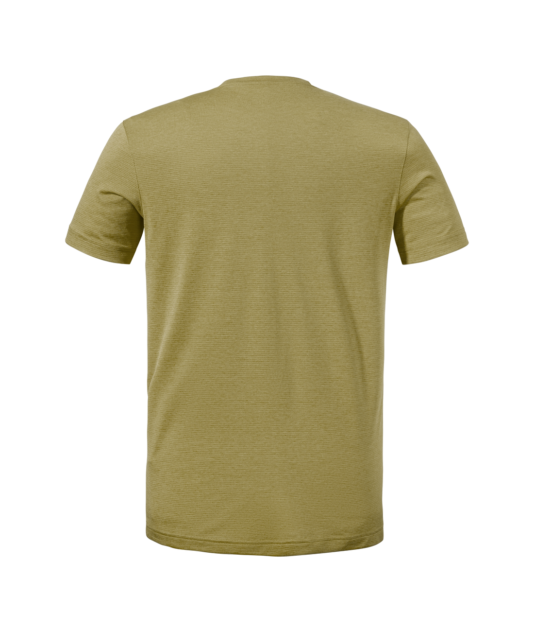 CIRC T-Shirt Sulten M