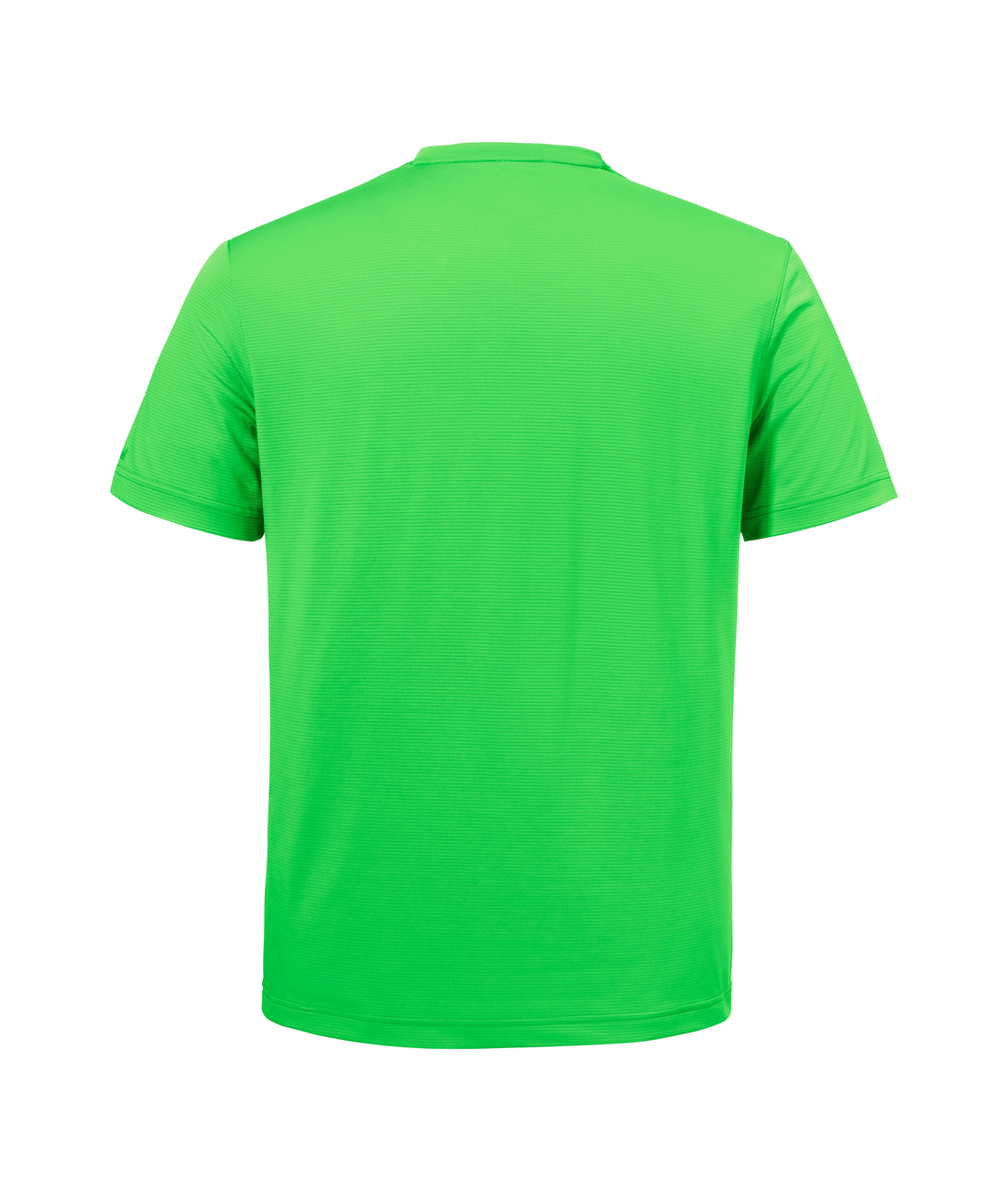 CIRC T-Shirt Sulten Men